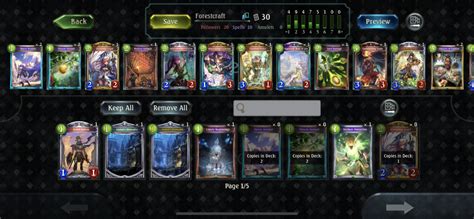 tempostorm shadowverse|tempostorm website.